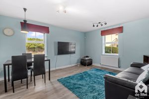 Photo 7- click for photo gallery